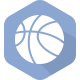 https://img.zfvnet.com/img/basketball/team/793fee68510c8d49678c53a8b26b9761.png