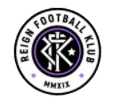 统治FK